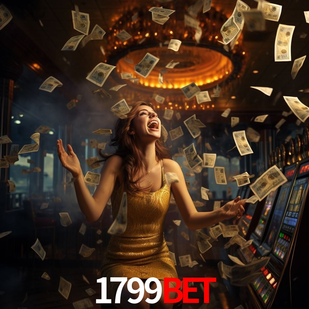 Crash Games Strategies 1799bet