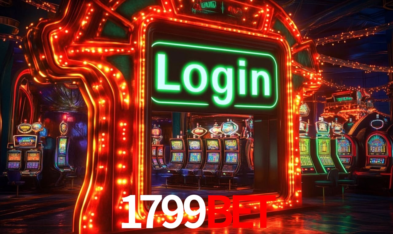 Jogo Aviator 1799bet