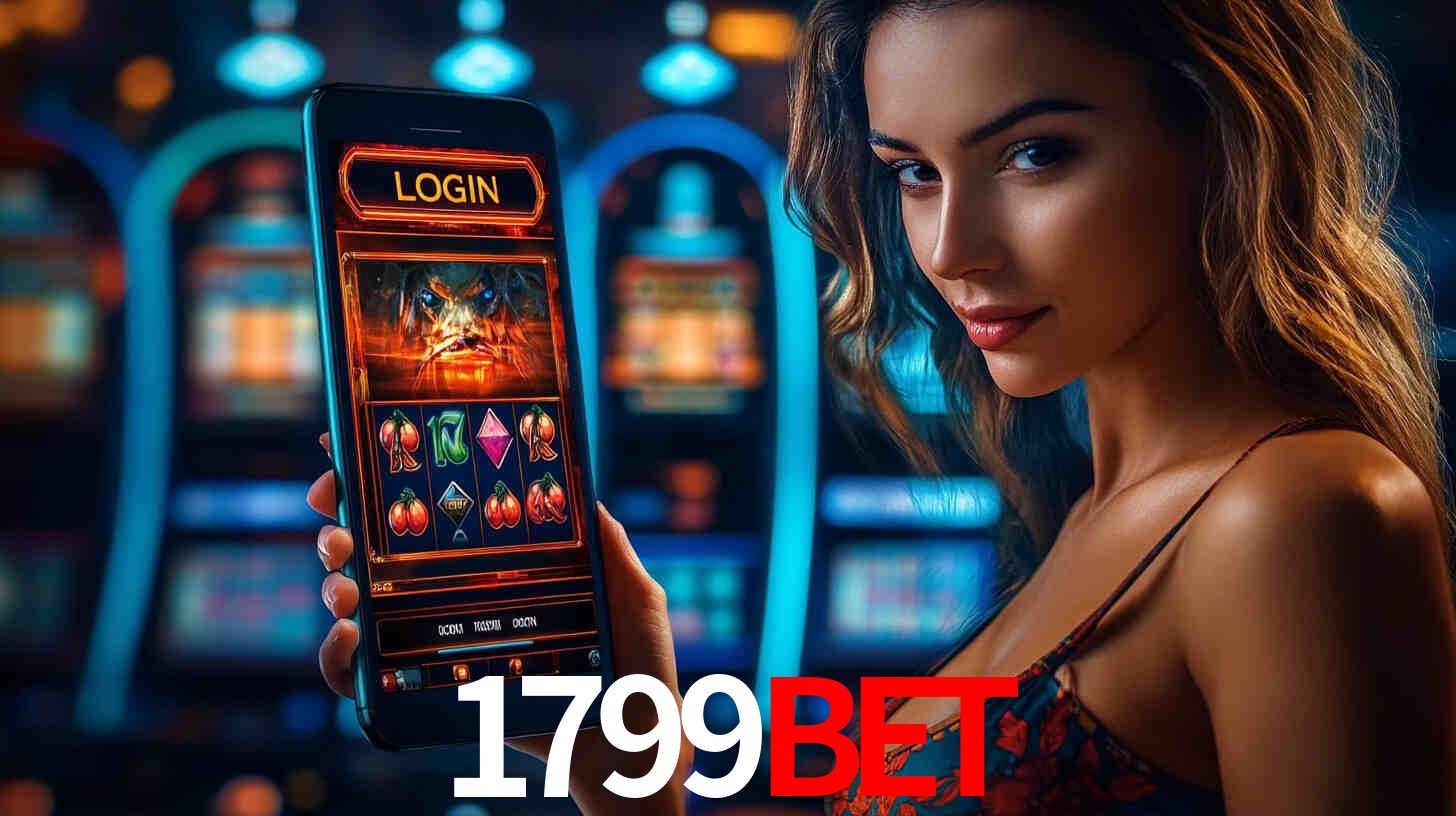 1799bet