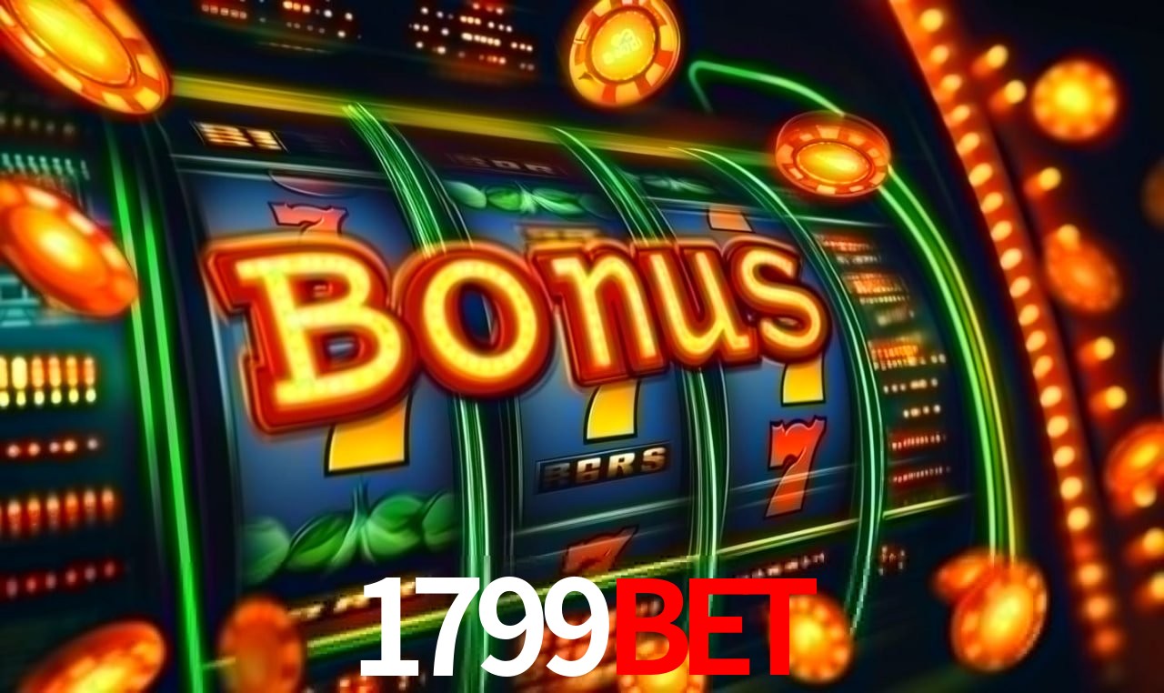 Spaceman Game 1799bet