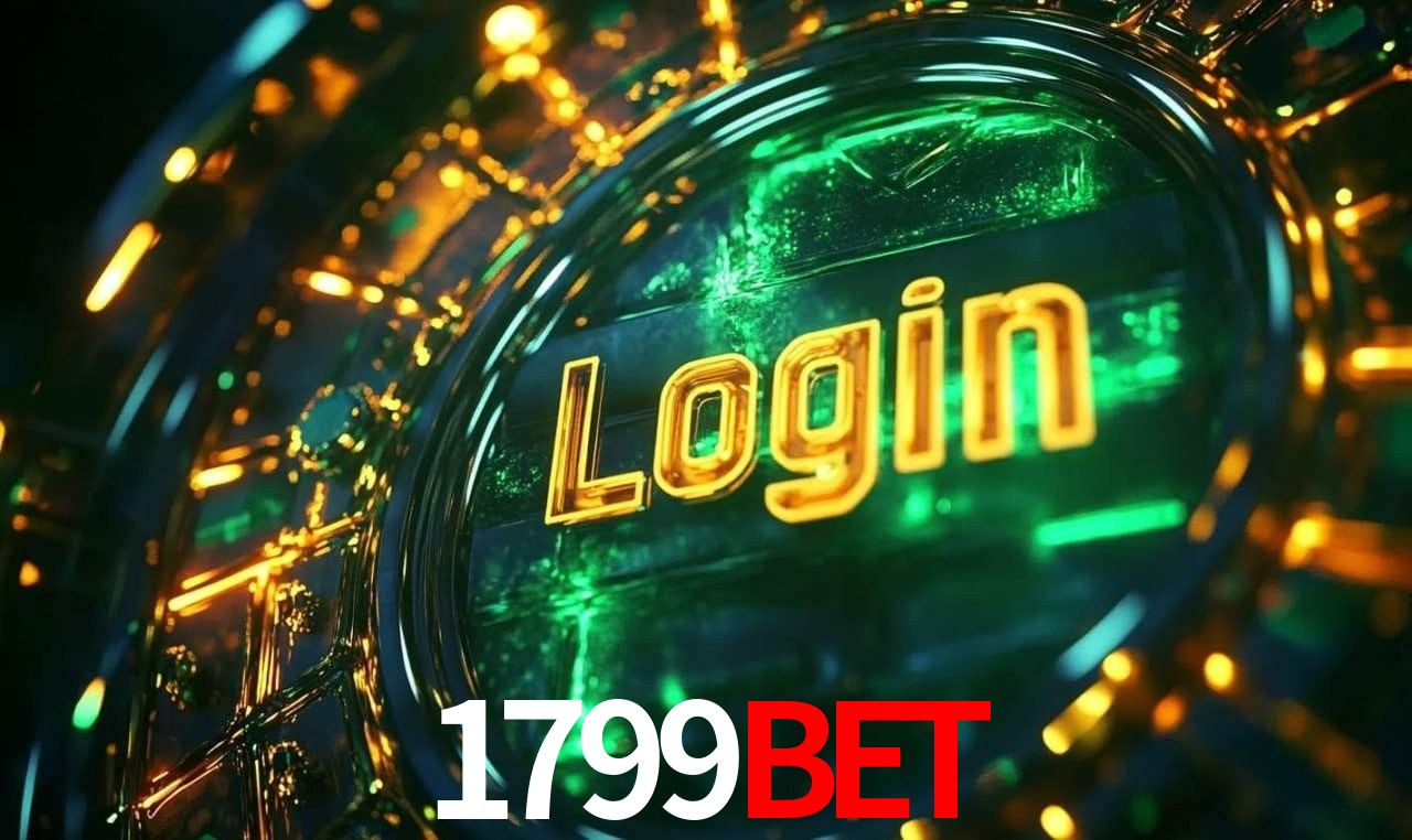 APP rápido e leve da 1799bet