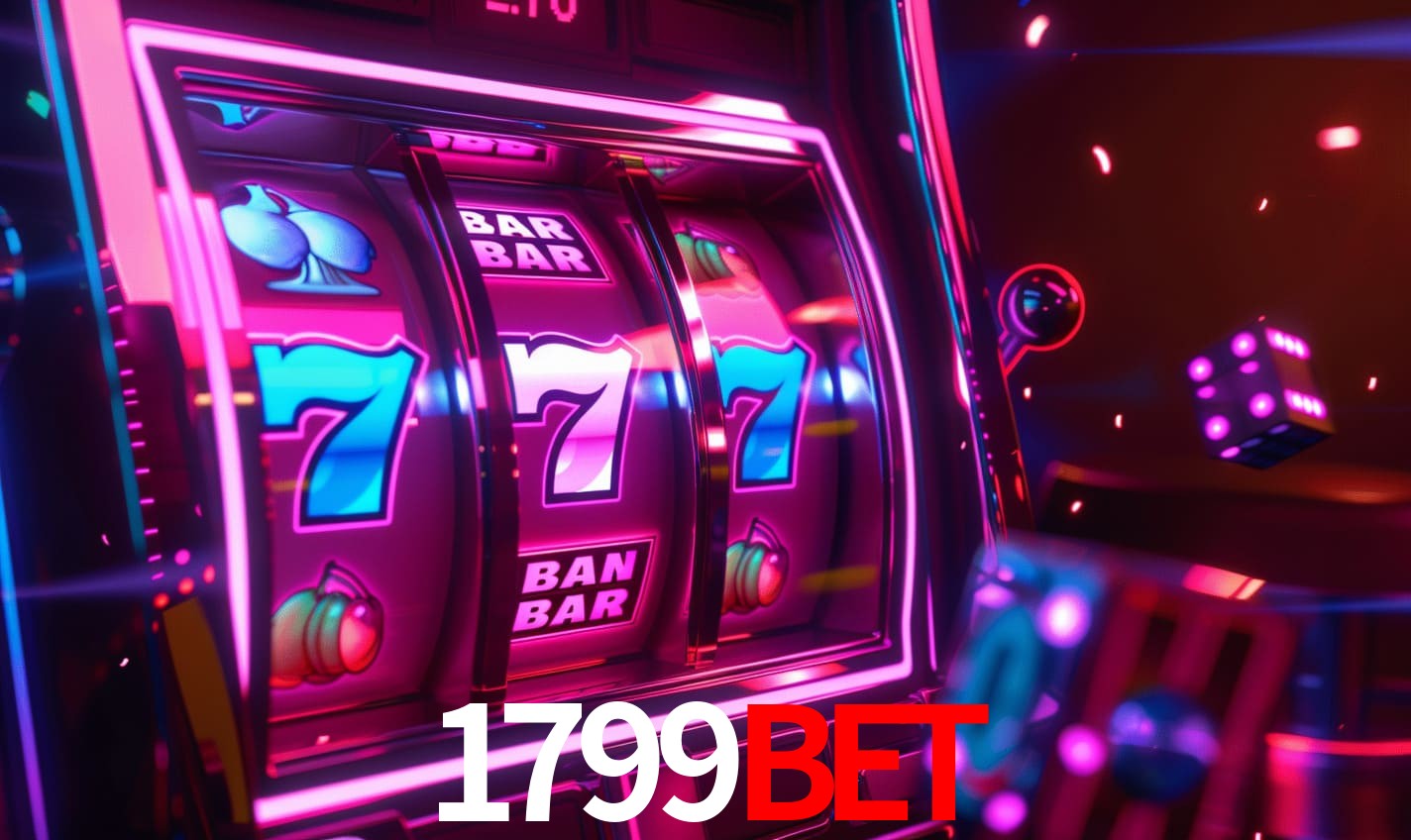 Descubra o Programa VIP da 1799bet: Vantagens Exclusivas para Jogadores