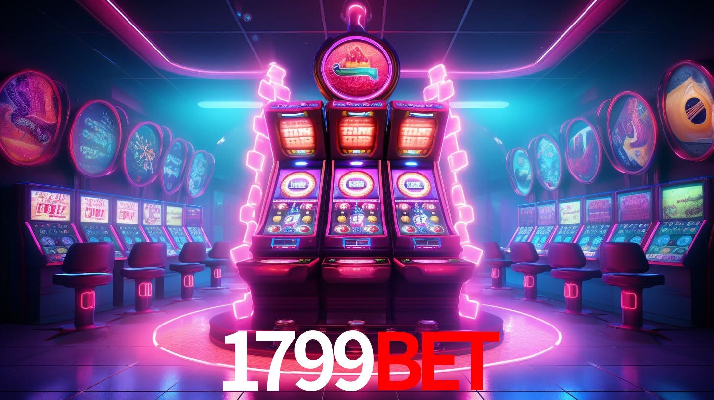 1799bet login