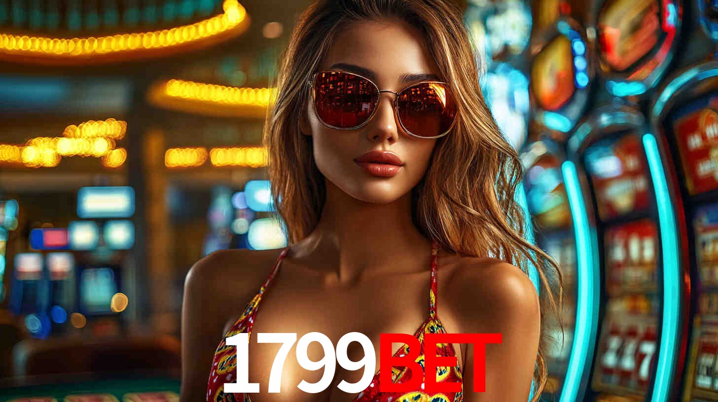 Premium Interface 1799bet