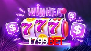 Statistics 1799bet