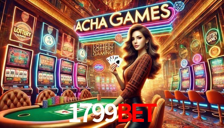 Sports Statistics 1799bet