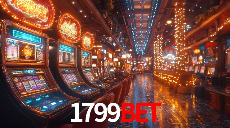 1799bet - Aposta dos Sonhos Reais - 1799bet paga