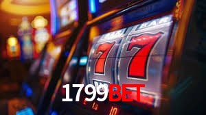 Login Seguro 1799bet