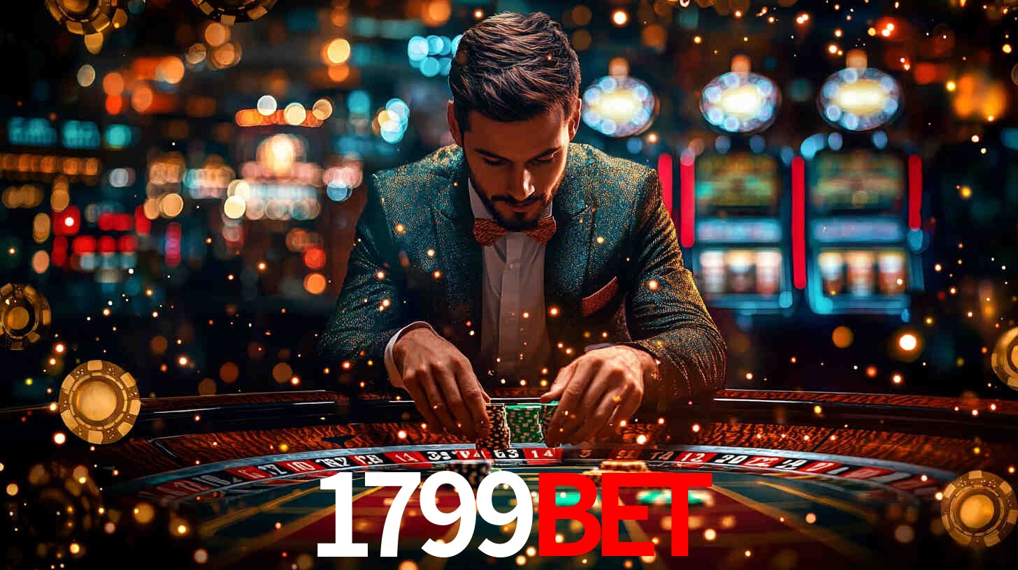 Exclusive Games 1799bet