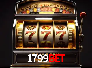 Desvendando o Mundo dos Jogos Virtuais na 1799bet