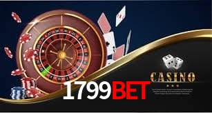 Estratégias Crash Games 1799bet