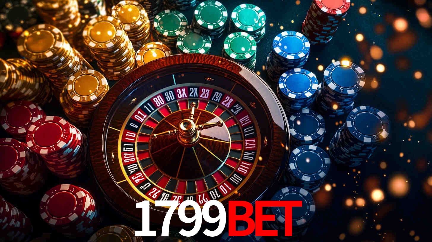 Instant EasyPaisa 1799bet