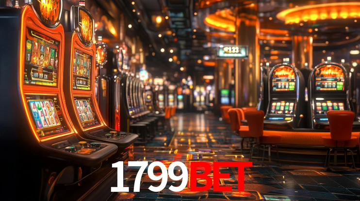 1799bet