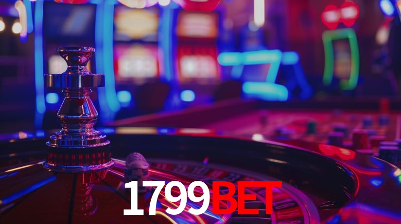 1799bet login