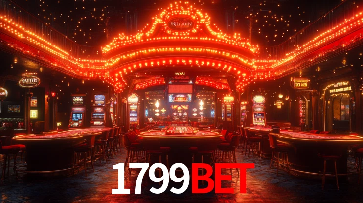 Explore as vantagens do 1799bet: serviço profissional e confiabilidade