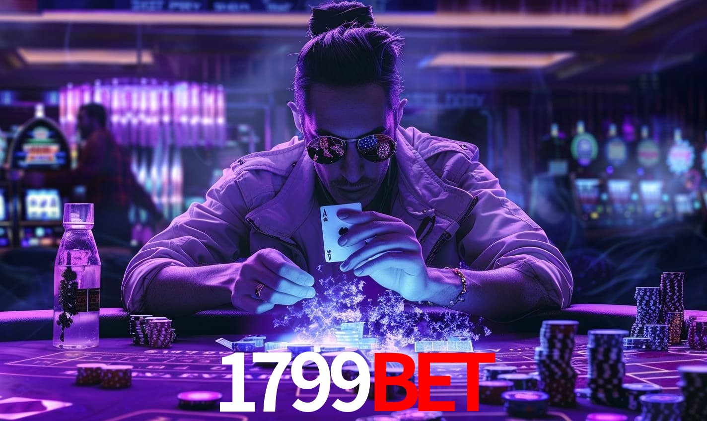 Crash Games Statistics 1799bet