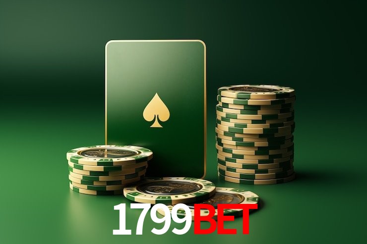Football Betting 1799bet
