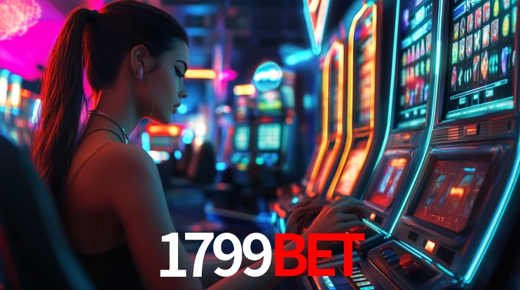 1799bet,1799bet paga