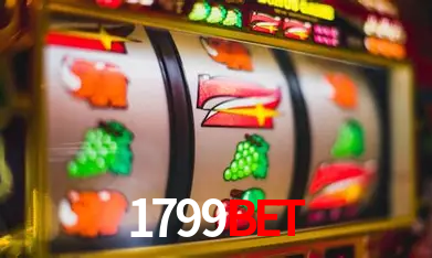 A Revolução dos Aplicativos de Jogos no 1799bet
