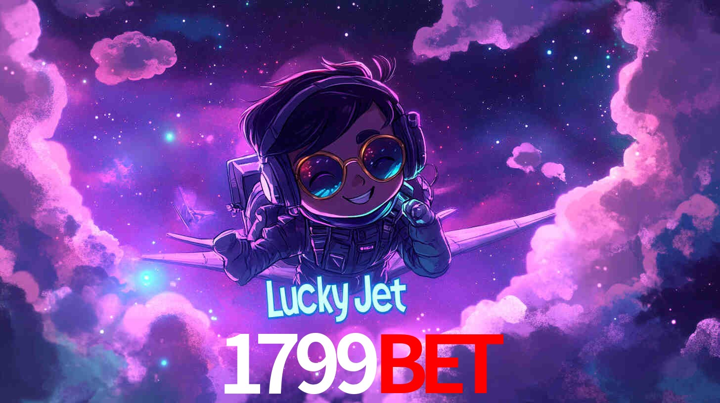Apostas Esportivas na 1799bet: Um Guia Completo