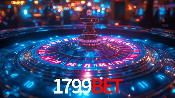 1799bet login