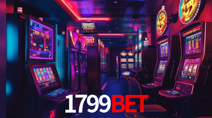 1799bet,1799bet paga