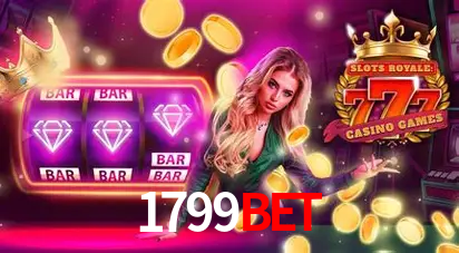 Explorando a Categoria de Eventos em Apostas na 1799bet