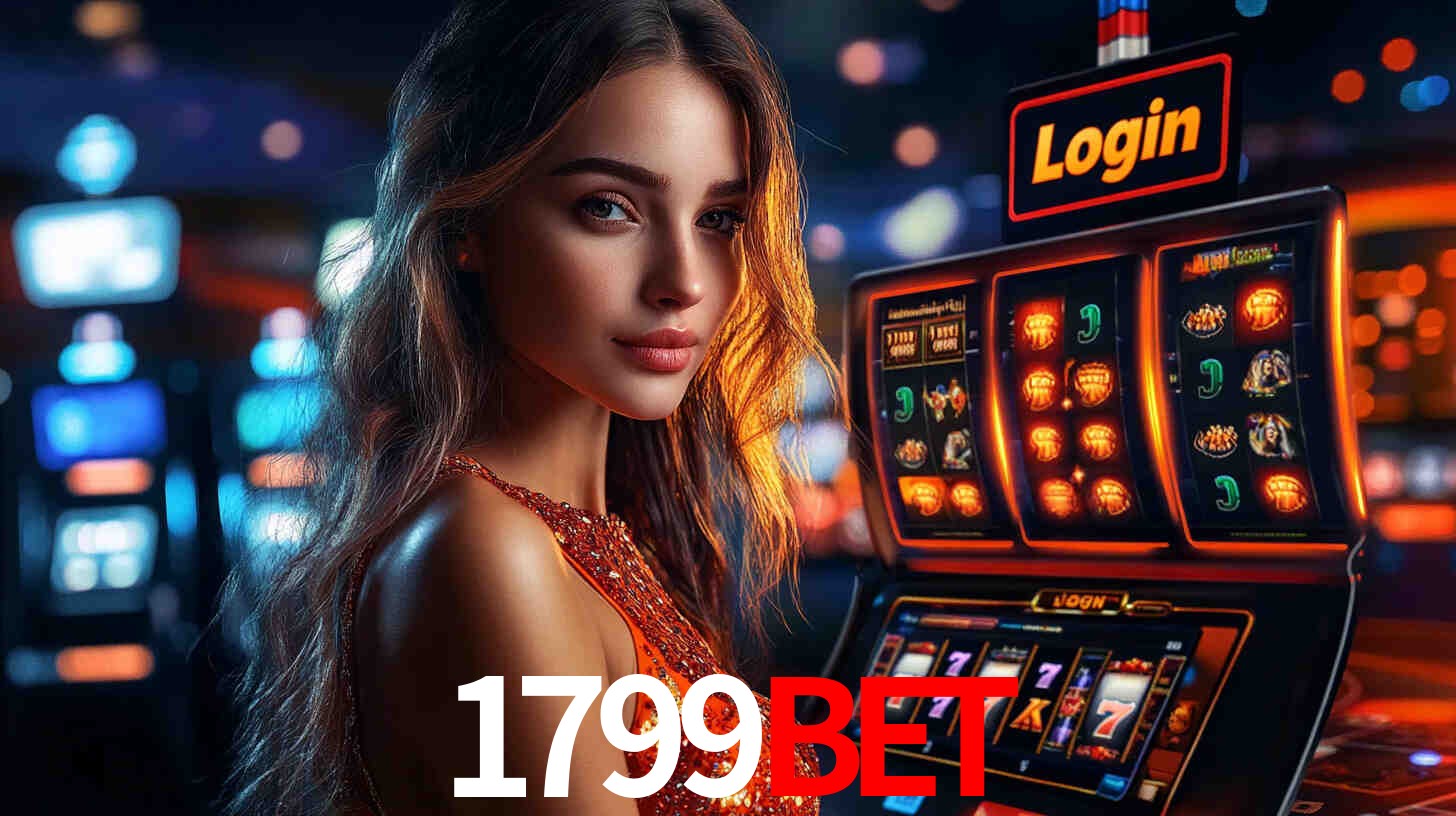 1799bet paga