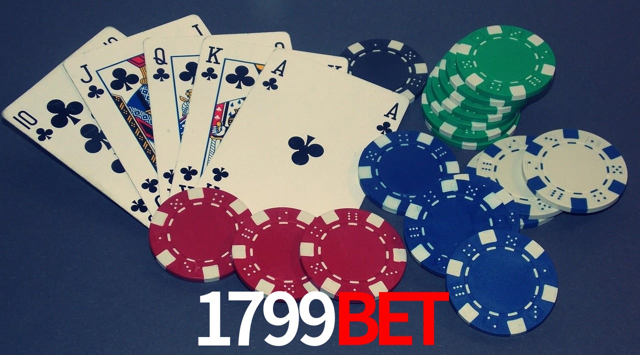 Player Reviews 1799bet