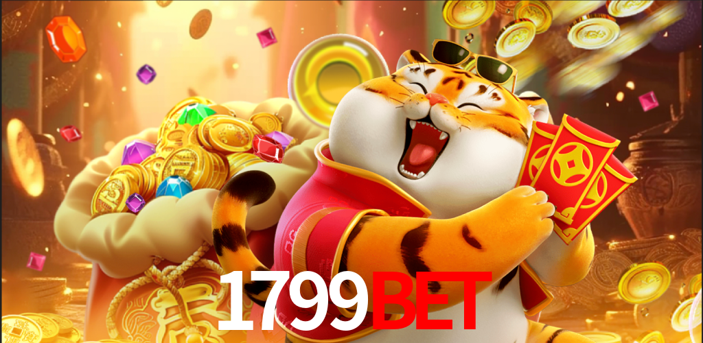 1799bet paga