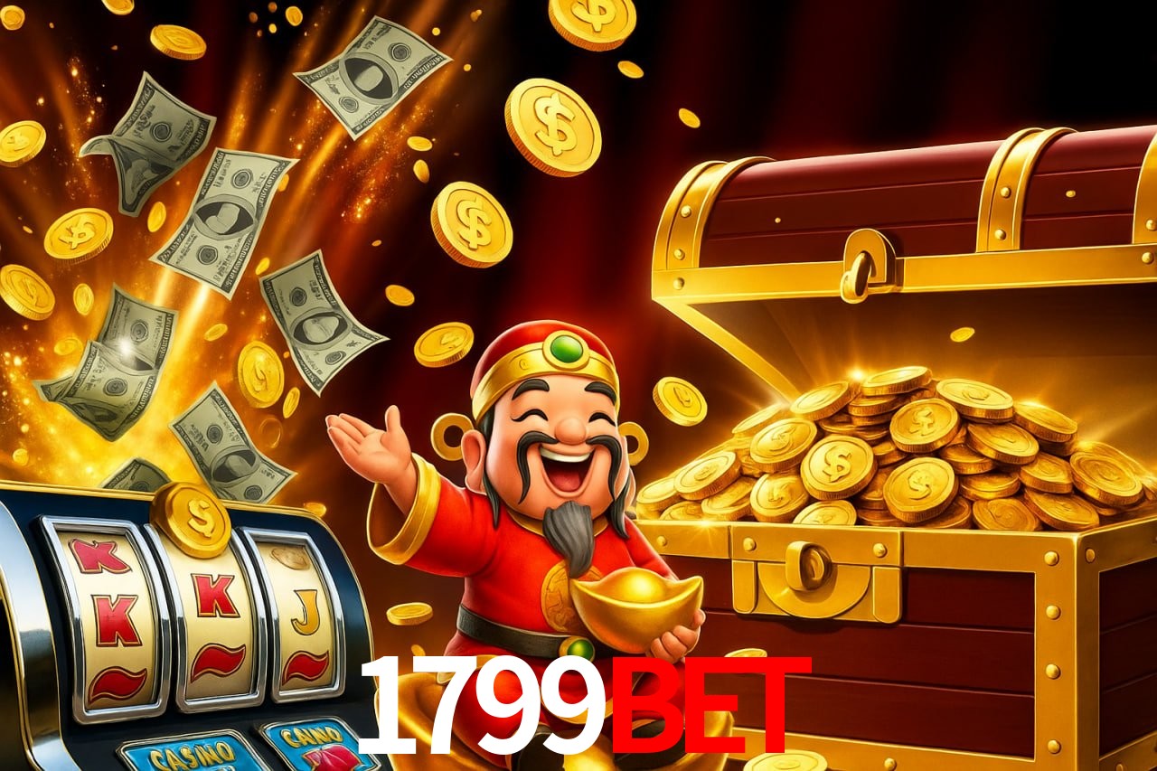 Interface Premium 1799bet