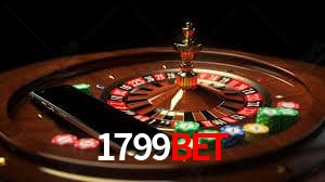 Basketball Betting 1799bet