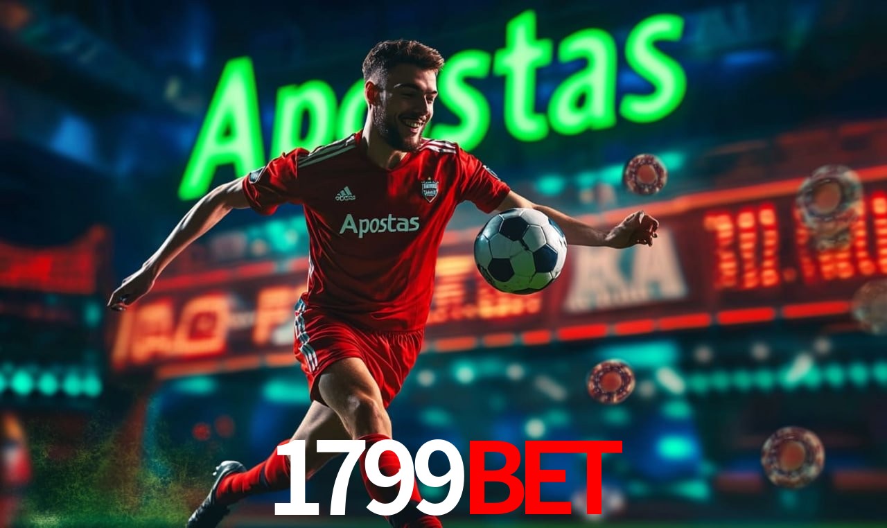 Roda da fortuna na 1799bet