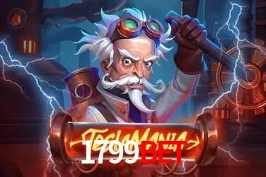Casino Ao Vivo 1799bet