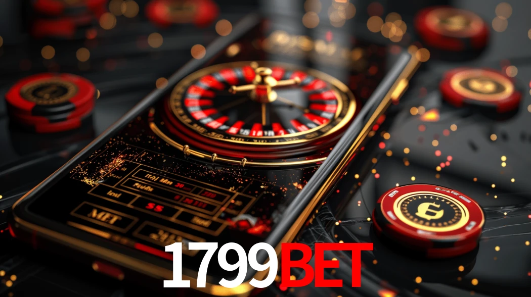 Game Providers 1799bet
