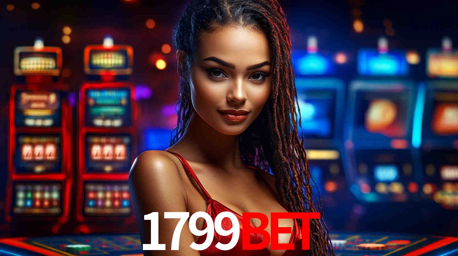 Explorando a Categoria de Eventos em Apostas na 1799bet