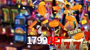 1799bet,1799bet paga