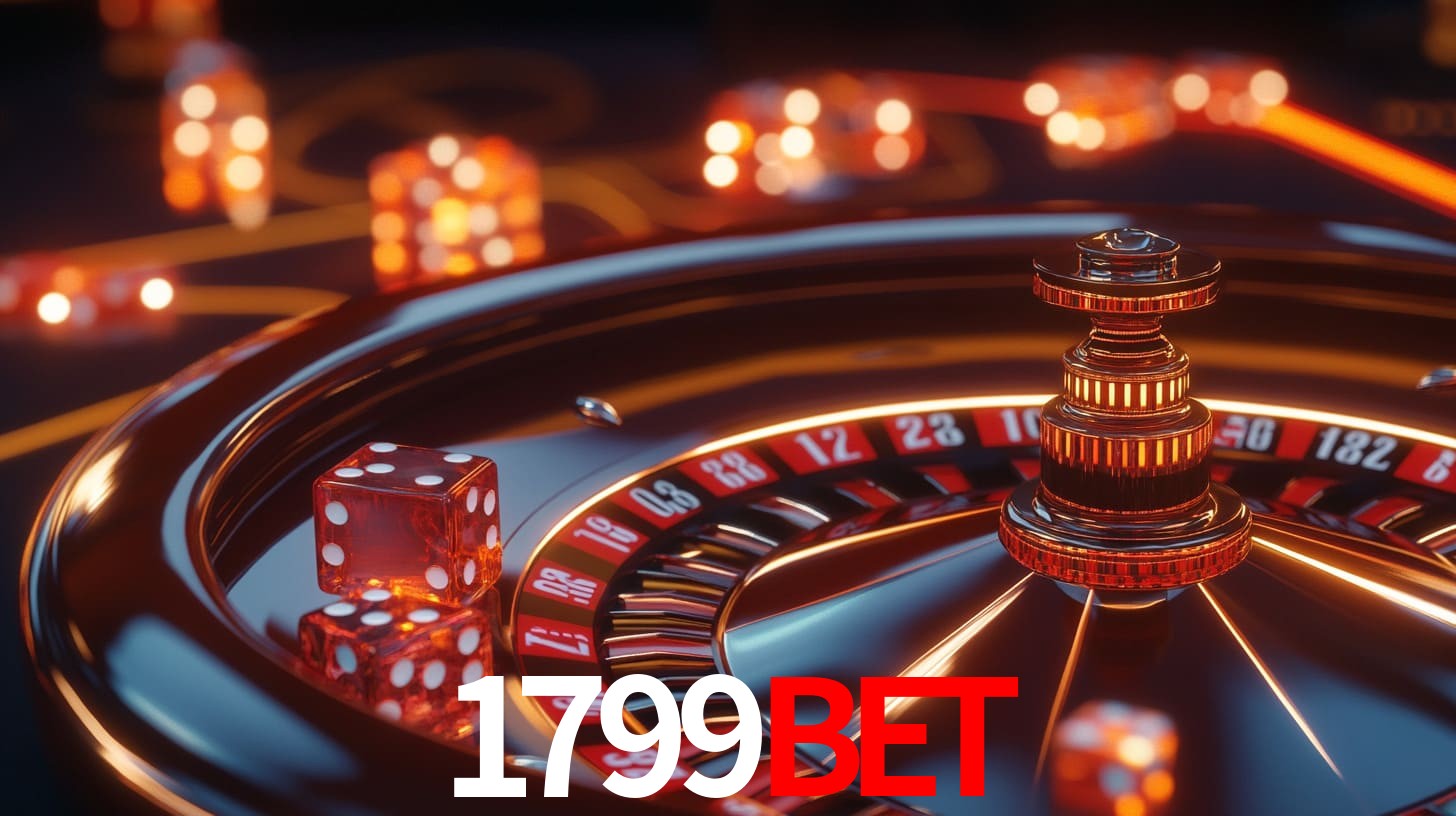 Aviator Game 1799bet