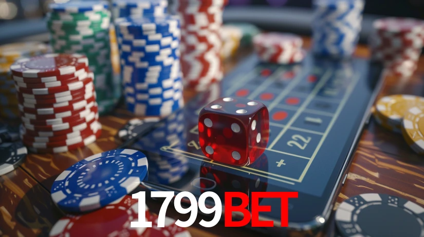 1799bet login