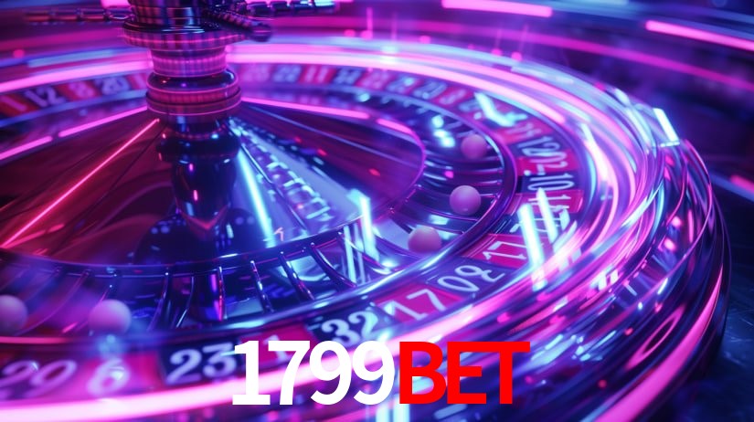 Desvendando o Mundo dos Jogos Virtuais na 1799bet