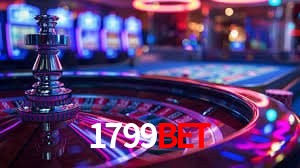 Apostas de Basquete 1799bet