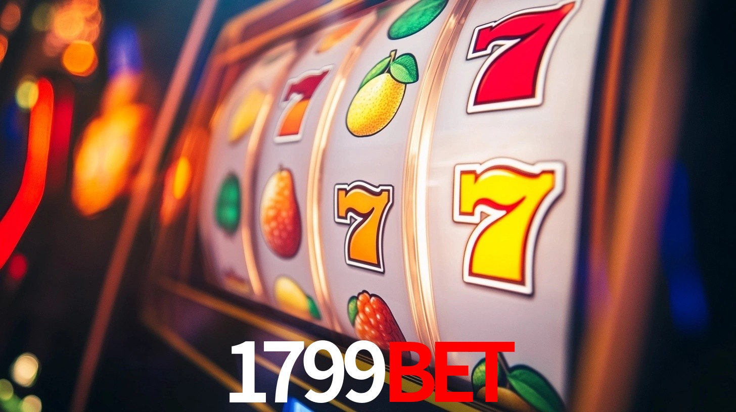 Ofertas Imperdíveis na 1799bet: Promoções e Bônus Que Valem a Pena